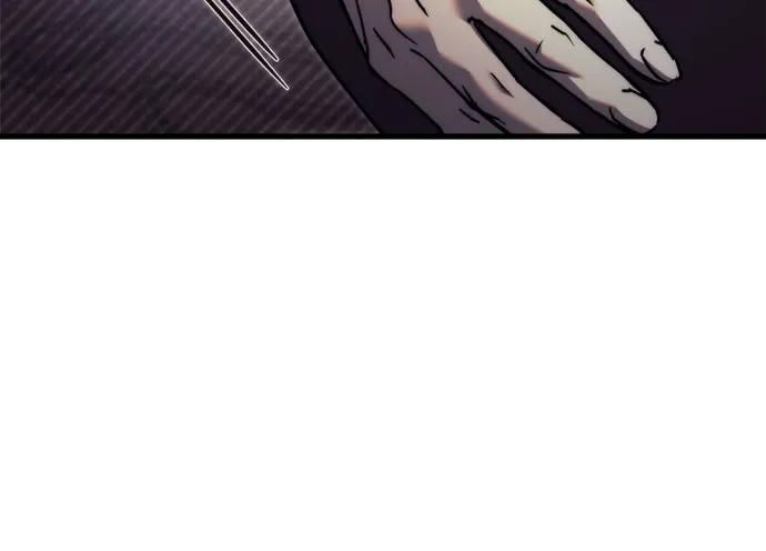 《灭门家族的重生者》第53话 第18页