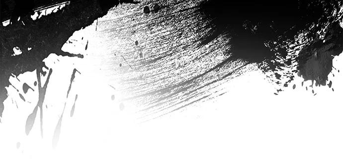 《公爵家的重生暗杀者》第55话 太阳和雾（2） 第58页