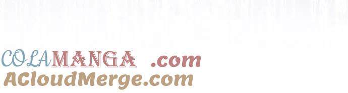 代价是你们的一切 [第57话] 服装店的突发事件 第40页