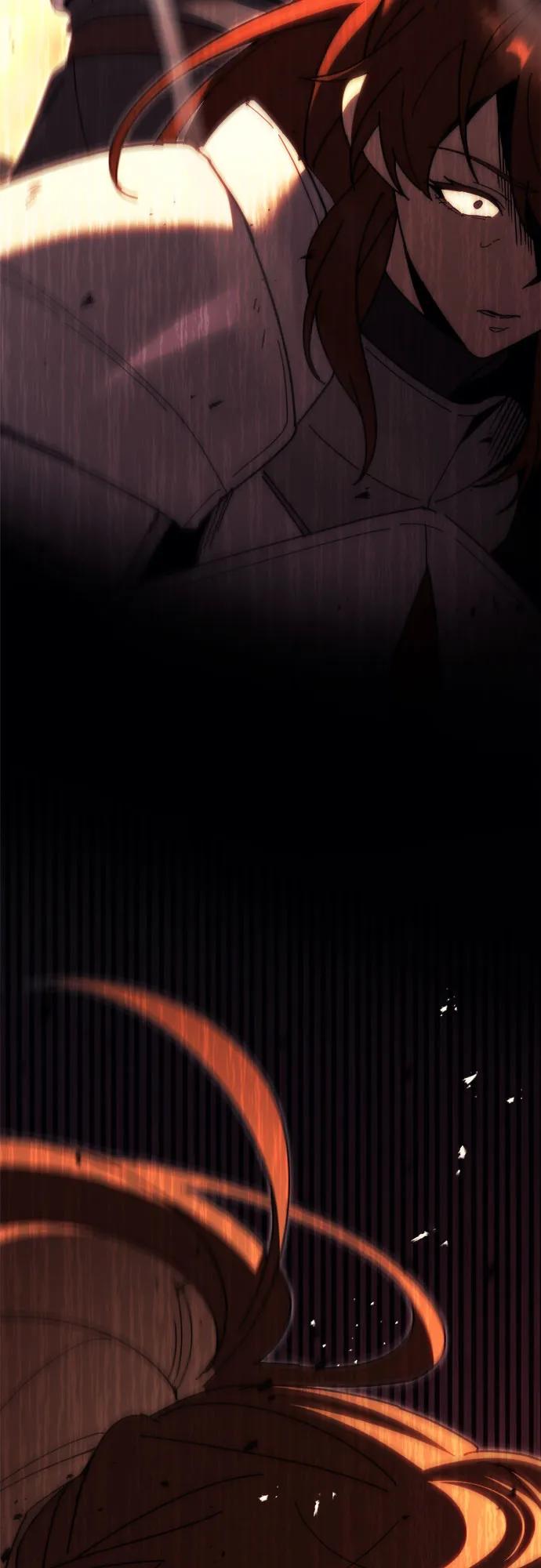 《灭门家族的重生者》第60话 第46页