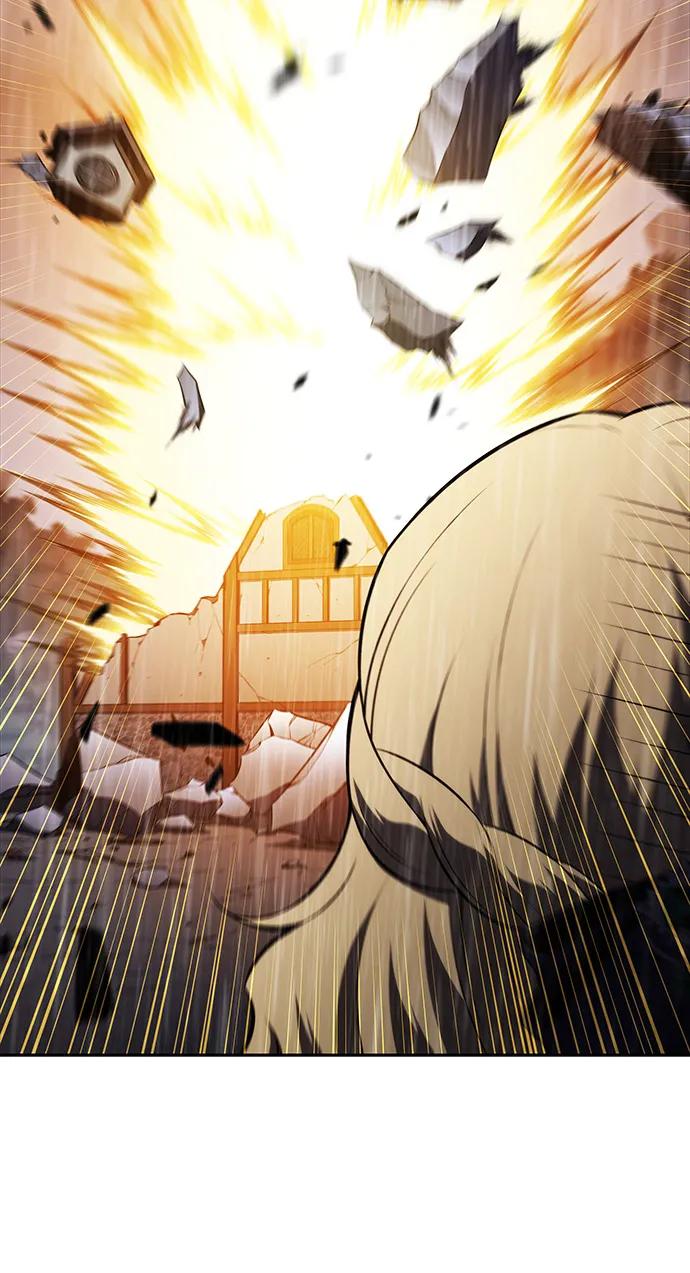 《公爵家的重生暗杀者》第60话 报应（2） 第64页