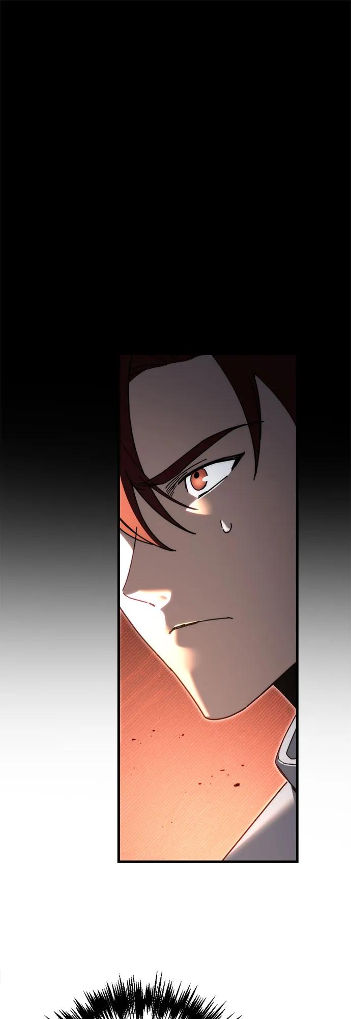 《灭门家族的重生者》第62话 第42页