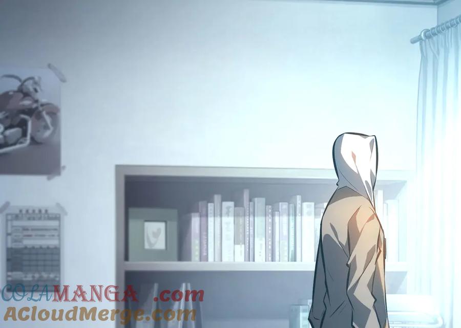 我，最强BOSS - 61 - 第153张图