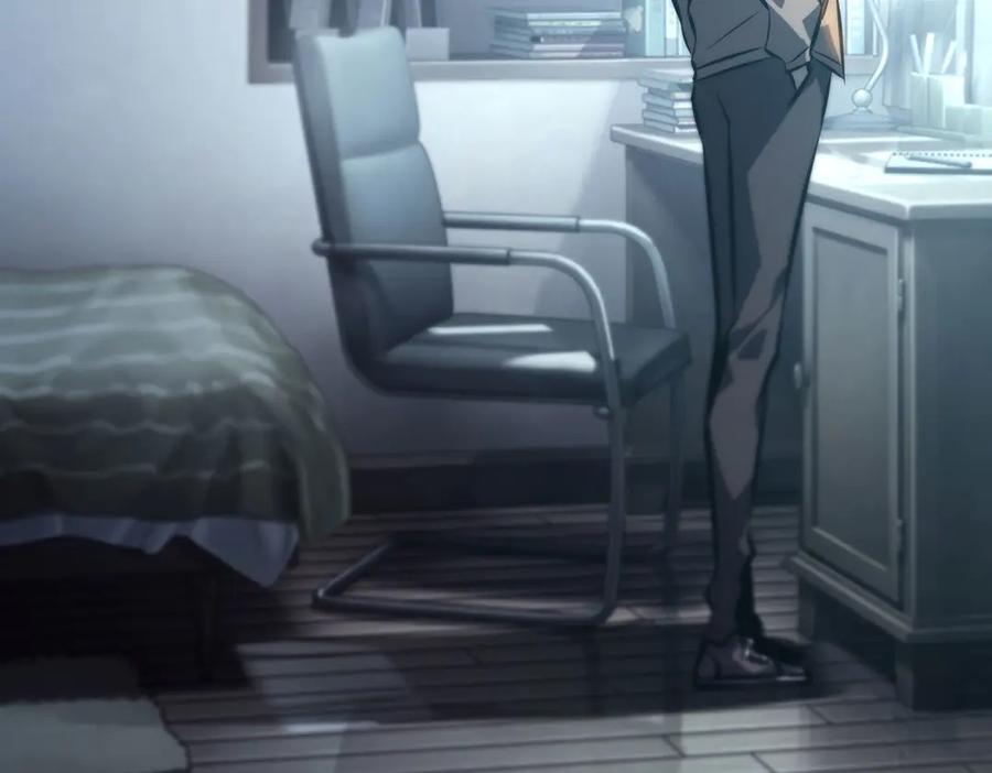 我，最强BOSS - 61 - 第154张图