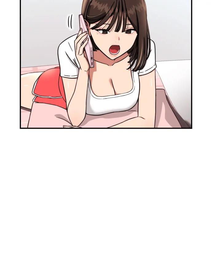《一级格斗课外辅导》第7话 另一个反派 第54页