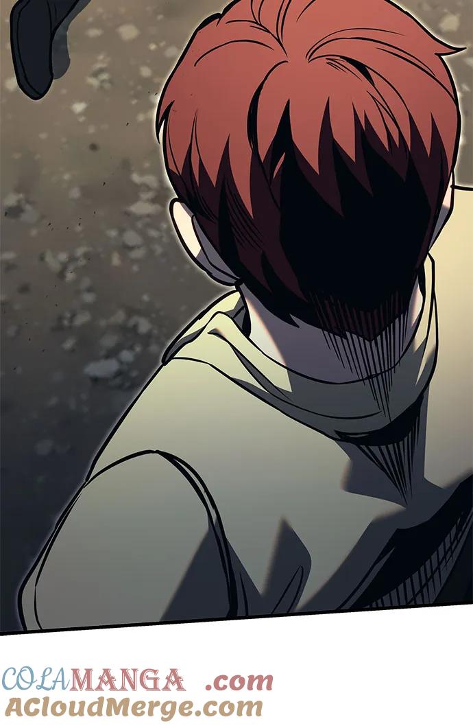 《灭门家族的重生者》第77话 第45页