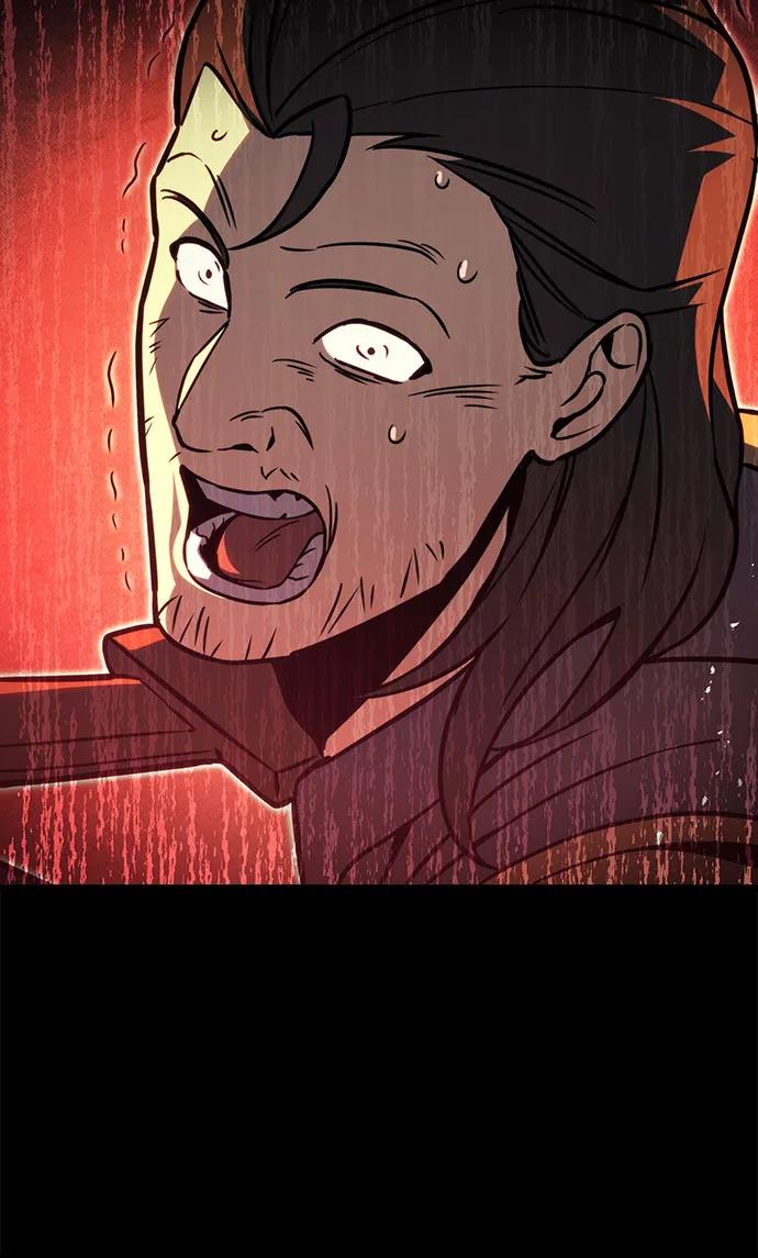 《灭门家族的重生者》第77话 第70页