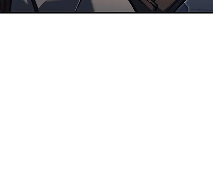 《灭门家族的重生者》第77话 第90页