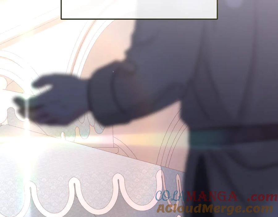 混球的姐姐 第78话 真人做实验 第53页