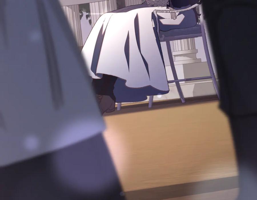 混球的姐姐 第78话 真人做实验 第55页