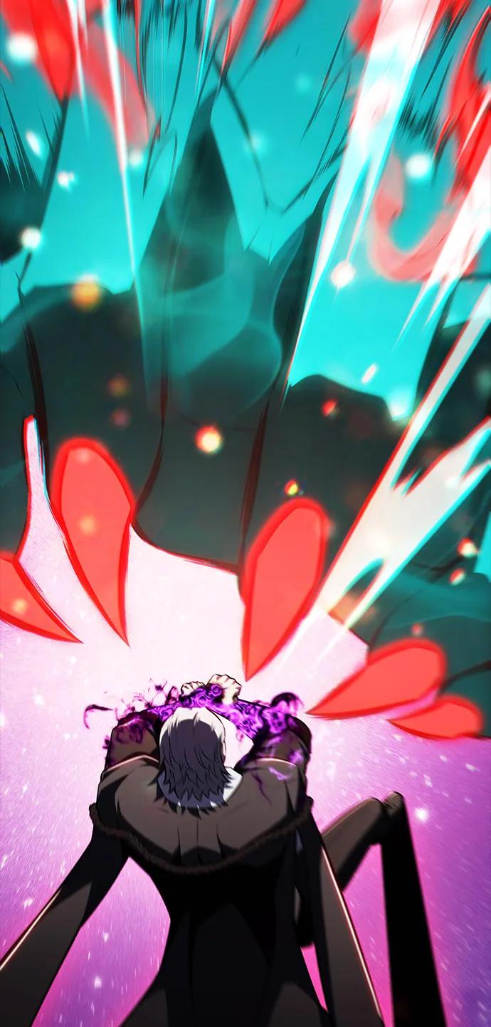 《公爵家的重生暗杀者》第85话 浮出水面的真相（2） 第42页