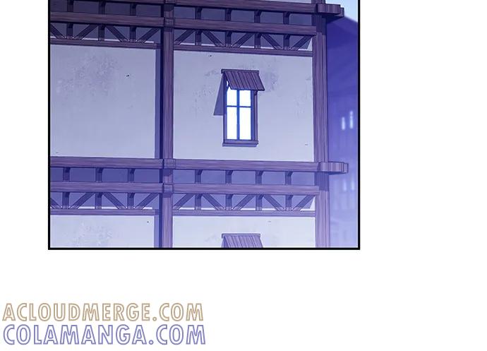 《公爵家的重生暗杀者》第87话 遮住阳光的浓雾（2） 第85页