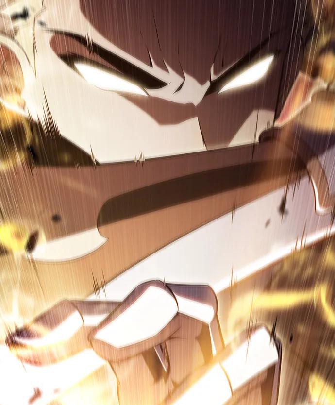 《公爵家的重生暗杀者》第89话 遮住阳光的浓雾（4） 第96页