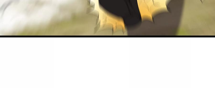 重生为怪兽什么鬼 - 第91话 龙生九子 - 第83张图