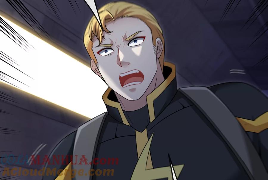 重生为怪兽什么鬼 - 第91话 龙生九子 - 第28张图