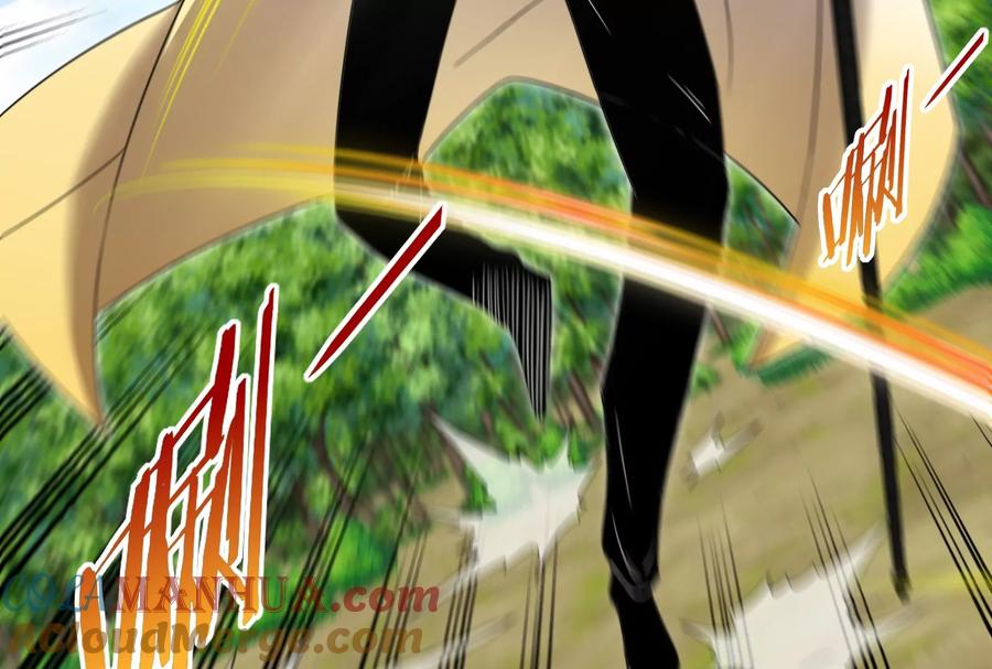 重生为怪兽什么鬼 - 第91话 龙生九子 - 第40张图