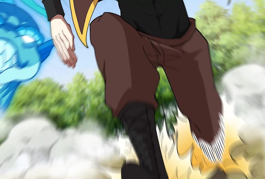 重生为怪兽什么鬼 - 第91话 龙生九子 - 第82张图