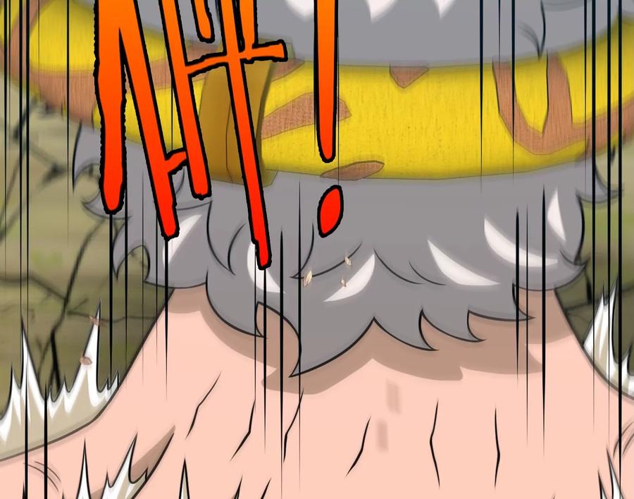 重生为怪兽什么鬼 - 第91话 龙生九子 - 第6张图