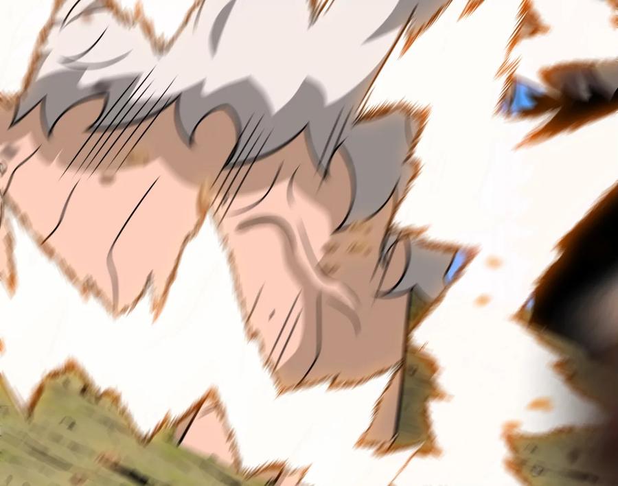 重生为怪兽什么鬼 - 第91话 龙生九子 - 第11张图