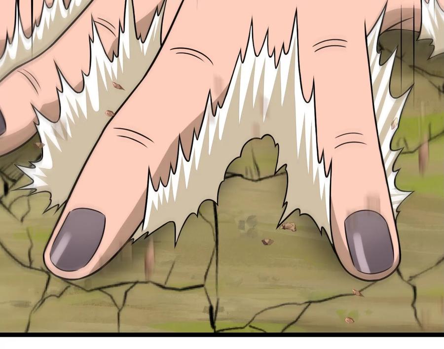 重生为怪兽什么鬼 - 第91话 龙生九子 - 第7张图