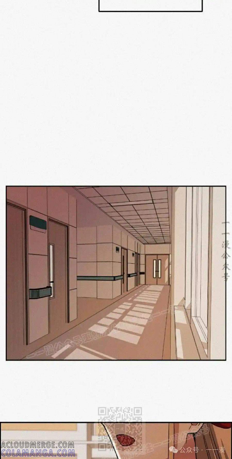 漫画里的罗康林 第96集 第79页