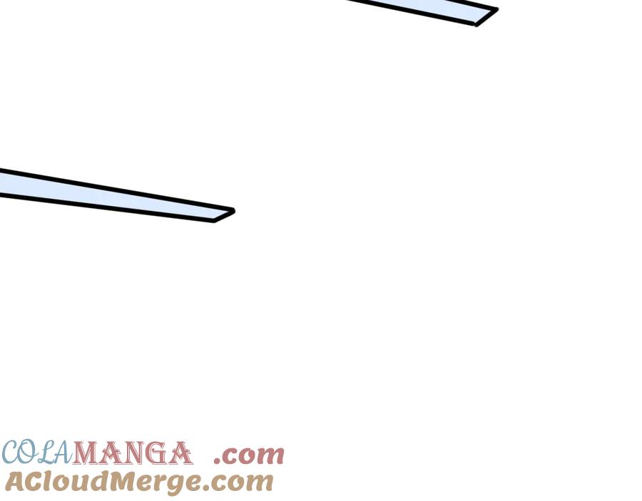 针锋对决 第125话 你以为自己是天仙？ 第93页