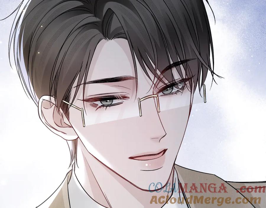 针锋对决 第125话 你以为自己是天仙？ 第85页