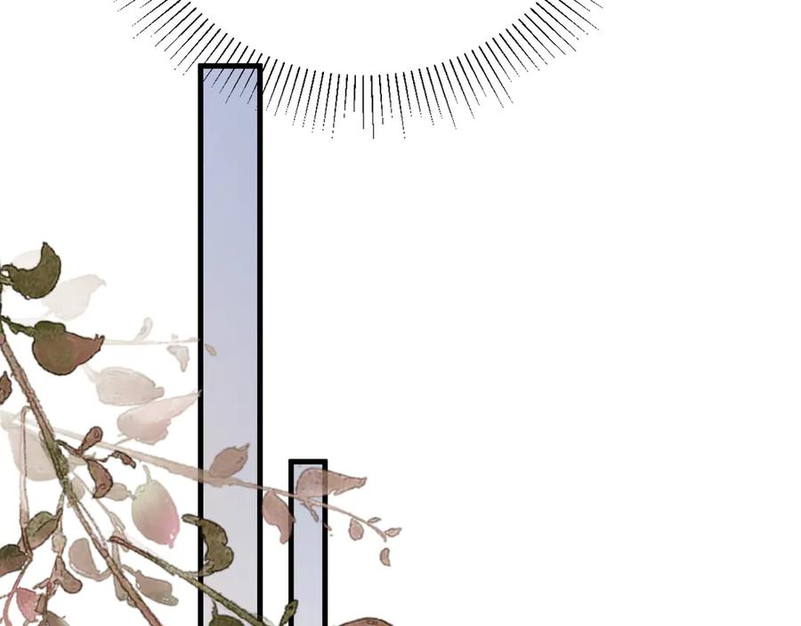 针锋对决 第126话 只为了见你 第108页