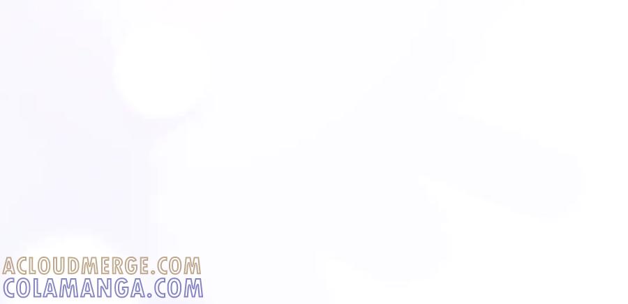 针锋对决 第128话 他还是像以前一样等我 第97页