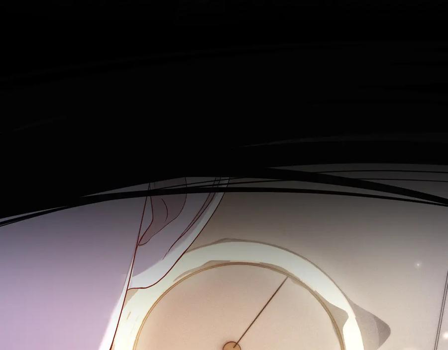 针锋对决 第132话 像梦一样 第75页