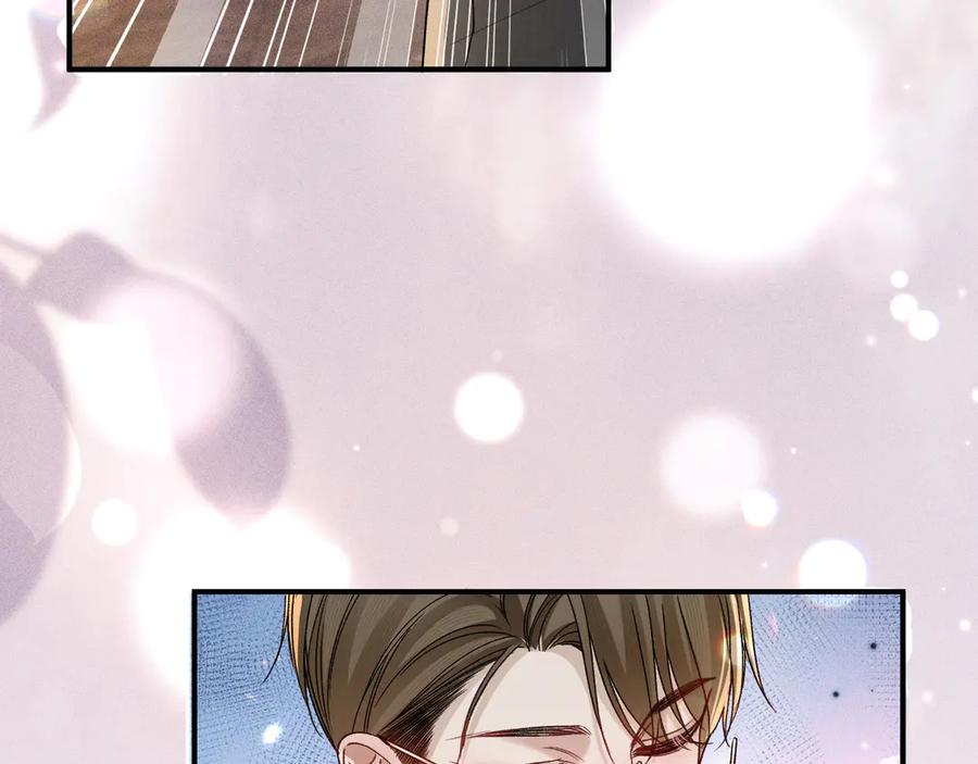针锋对决 第132话 像梦一样 第60页