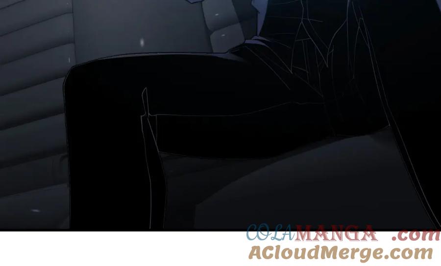 《我在末世给别人升级》第17话 研发人员葛天成 第185页