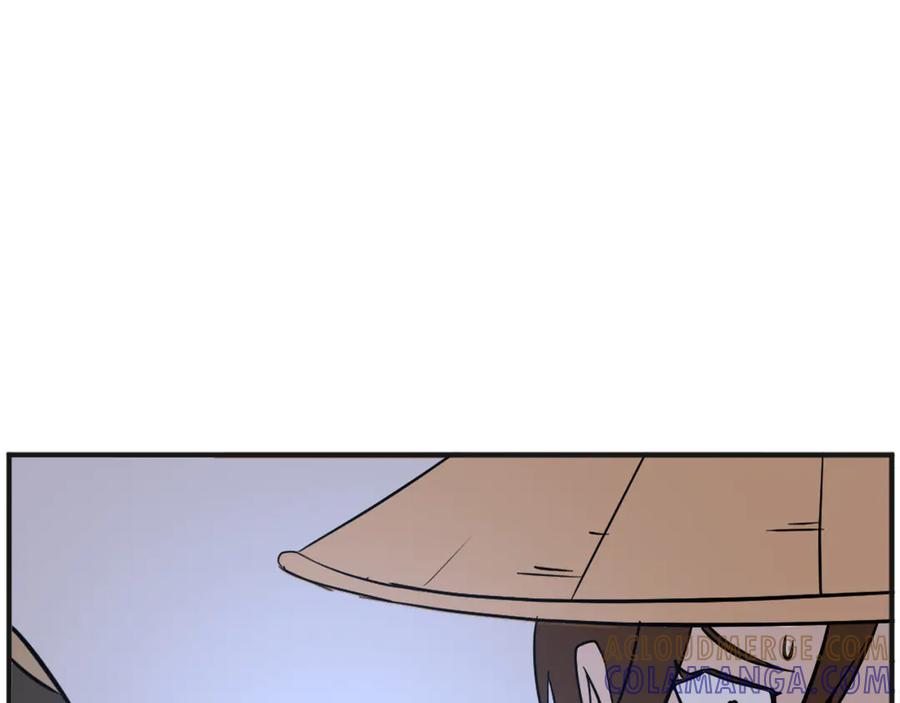 《重生不死尊》第191话 出发江锦 第117页