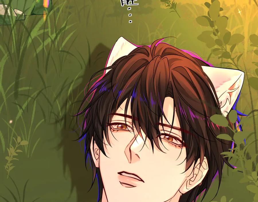 人鱼陷落 第145话 对不起 第54页