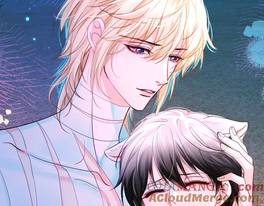 人鱼陷落 第145话 对不起 第13页