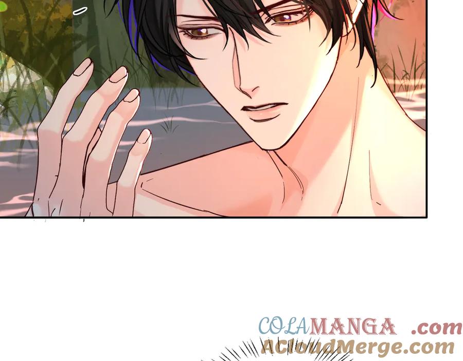 人鱼陷落 第145话 对不起 第61页