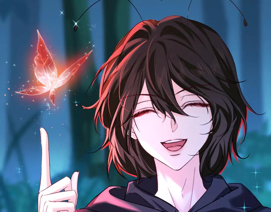 人鱼陷落 第145话 对不起 第39页