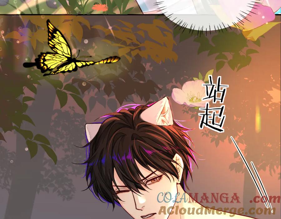 人鱼陷落 第145话 对不起 第73页