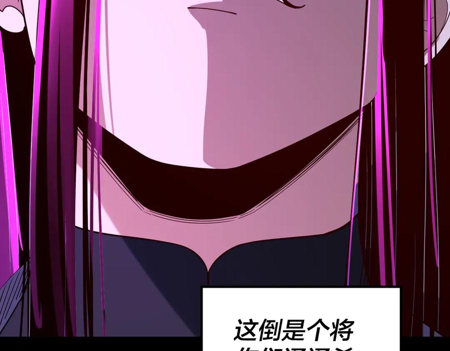 136.jpg