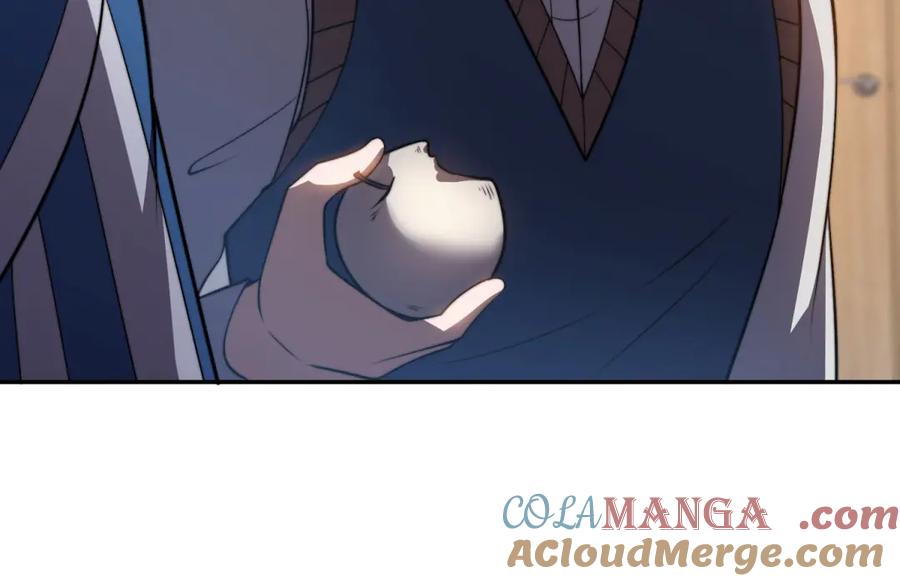 《我在末世给别人升级》第32话 带我进系统 第37页