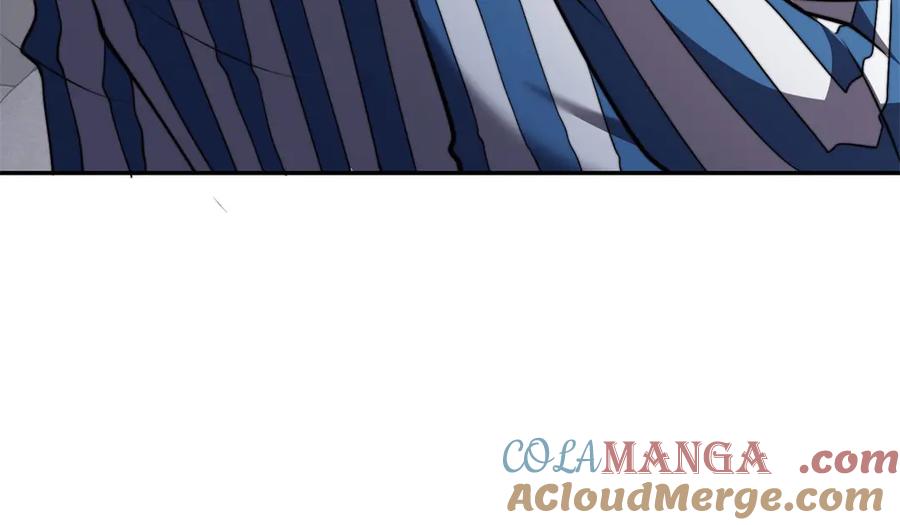 《我在末世给别人升级》第32话 带我进系统 第9页