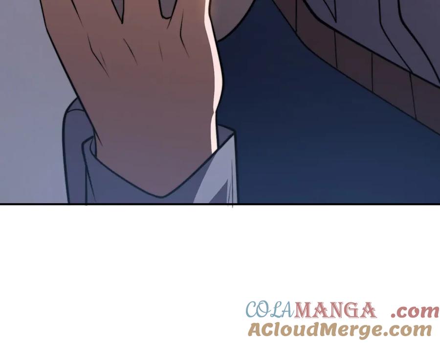 《我在末世给别人升级》第32话 带我进系统 第33页