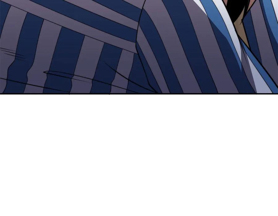 《我在末世给别人升级》第32话 带我进系统 第19页
