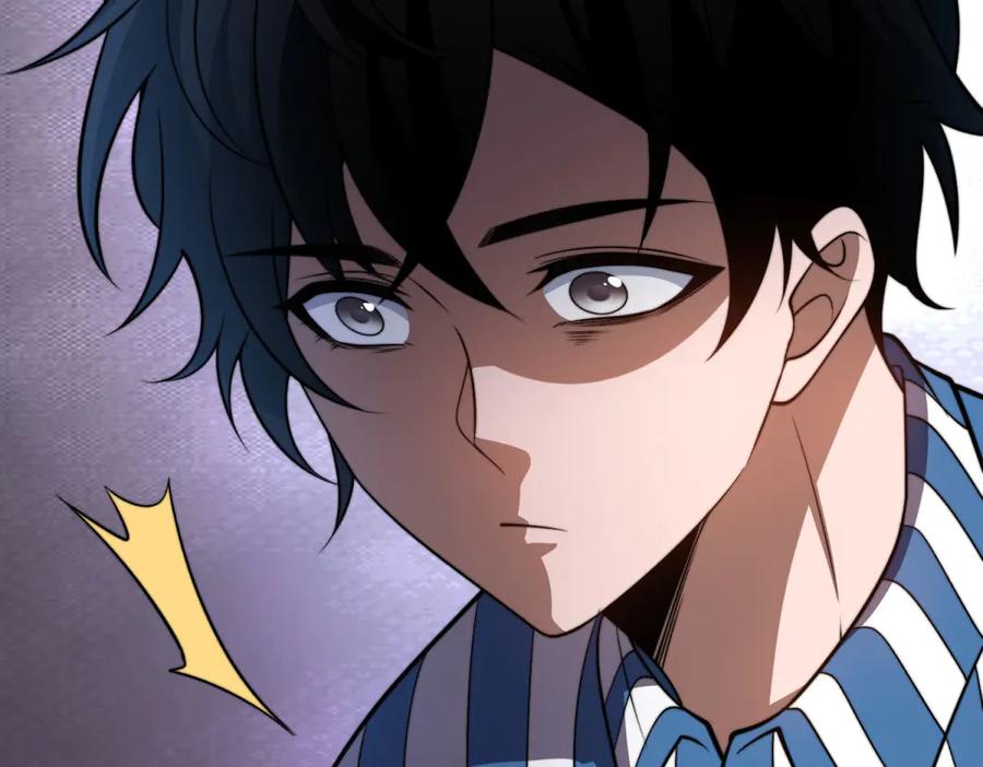 《我在末世给别人升级》第32话 带我进系统 第39页