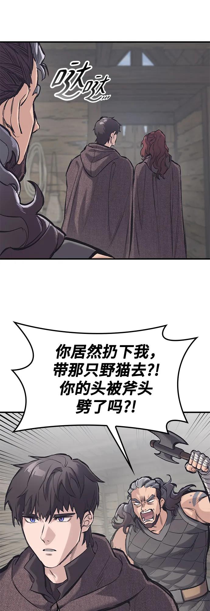 47.jpg