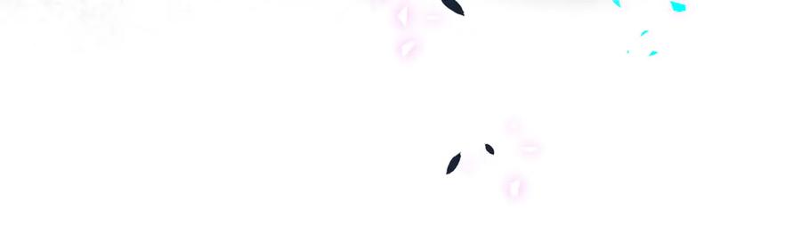 哪里来的大宝贝 第334话 气炸的感觉 第71页