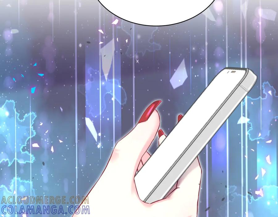 哪里来的大宝贝 第335话 你还想搬走？ 第97页