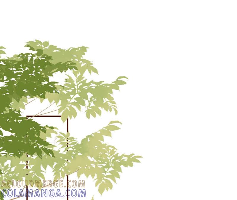 《女票芳龄30十》心灵鸡汤 第67页