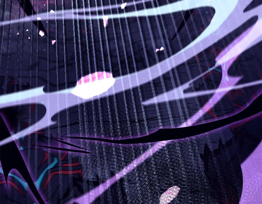 《重生后成为FFF级巫医》第55话 重新定义铁匠 第15页