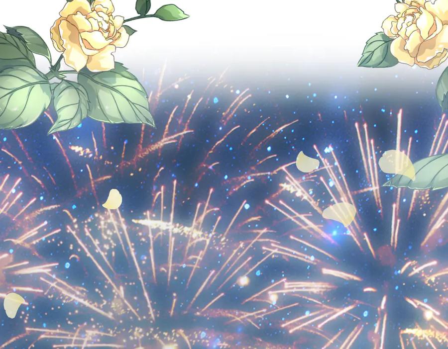 《天降萌宝：霍爷请签收》第66话 想挨巴掌成全你 第6页